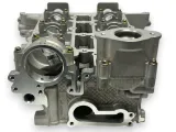 glowica-ford-1-0ecoboost-1-0-ecoboost-2012-producent-czesci-premium