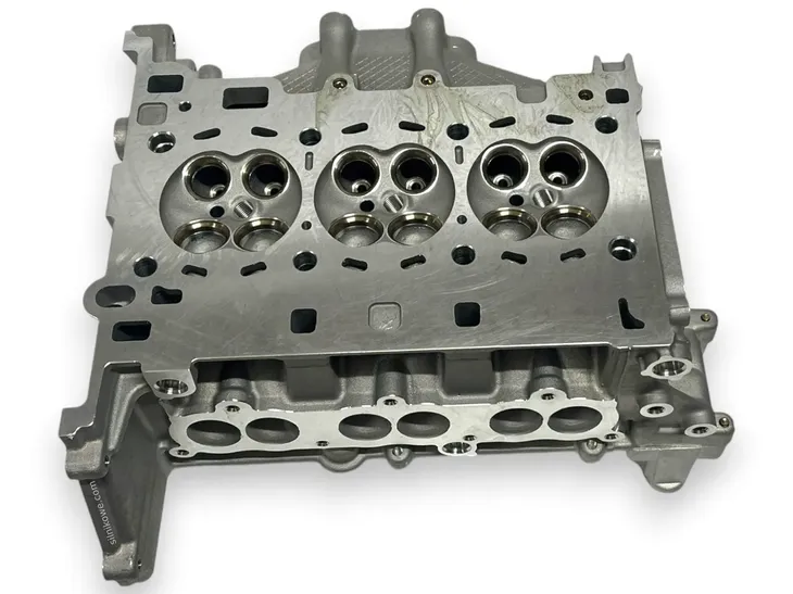 glowica-ford-1-0ecoboost-1-0-ecoboost-2012-typ-samochodu-samochody-osobowe