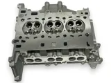 glowica-ford-1-0ecoboost-1-0-ecoboost-2012-typ-samochodu-samochody-osobowe