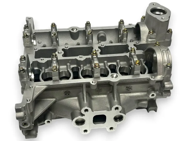glowica-ford-1-0ecoboost-1-0-ecoboost-2012-typ-silnika-benzyna