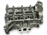 glowica-ford-1-0ecoboost-1-0-ecoboost-2012-typ-silnika-benzyna