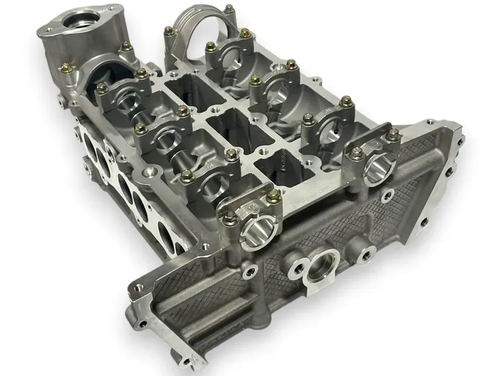 glowica-ford-1-0ecoboost-1-0-ecoboost-2012-jakosc-czesci-zgodnie-z-gvo-p-zamiennik-o-jakosci-porownywalnej-do-oryginalu