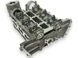 glowica-ford-1-0ecoboost-1-0-ecoboost-2012-jakosc-czesci-zgodnie-z-gvo-p-zamiennik-o-jakosci-porownywalnej-do-oryginalu