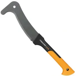 tasak-karczownik-xa3-woodxpert-fiskars