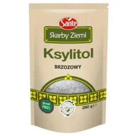 ksylitol-250g-sante
