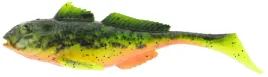 guma-westin-gunnar-the-goby-65cm-fire-goby