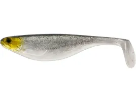guma-westin-shad-teez-9-cm-hedlight-5-1-gratis