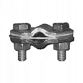 zacisk-do-golych-przewodow-al-cu-6-35mm2-z302-002912094