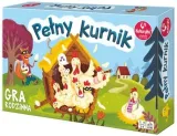 pelny-kurnik-gra-rodzinna-minimalna-liczba-graczy-2