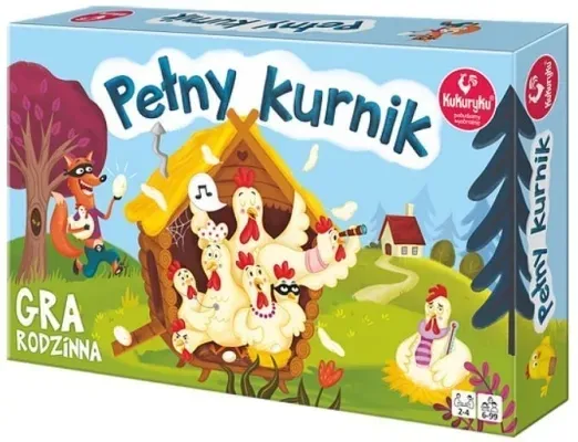 pelny-kurnik-gra-rodzinna