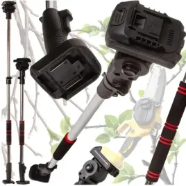 wysiegnik-pily-przedluzka-pilarki-galeziowki-aku-regulacja-140-210cm