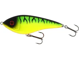 wobler-westin-swim-glidebait-12cm-53g-suspending-firetiger