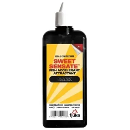 koncentrat-fjuka-sensate-fish-accelerants-95ml-sweet-dark