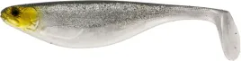 guma-westin-shadteez-19-cm-hedlight