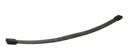 pioro-resoru-numer-piora-2-pasuje-do-mercedes-sprinter-35-t-b906-