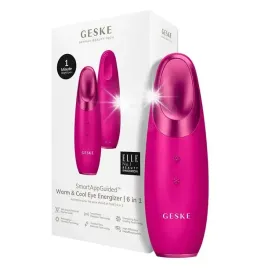 geske-wielofunkcyjny-masazer-wibracyjny-pod-oczy-do-twarzy-coolandwarm-6w1