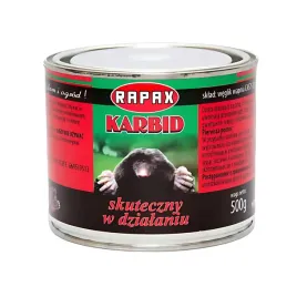 karbid-odstraszacz-na-krety-i-nornice-skuteczny-srodek-przeciw-kretom-500g
