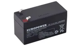 akumulator-vrla-agm-12v-12ah-zywotnosc-6-9-lat-ep-12-12-t1