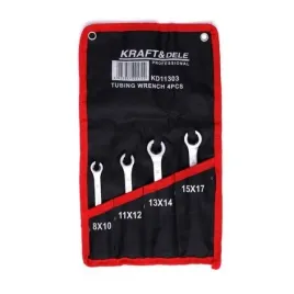 klucze-polotwarte-do-przewodow-hamulcowych-kd11303