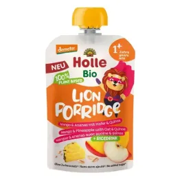 mus-owsiankowy-lew-jablko-ryz-mango-ananas-quinoa-od-1-roku