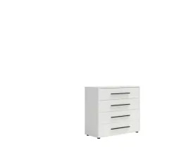 komoda-szafka-z-szufladami-malibu-99-cm-biala