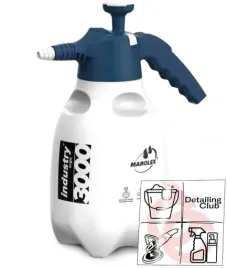 marolex-opryskiwacz-ergo-alka-line-3000ml-s094-103