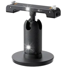 insta360-samoprzylepne-mocowanie-kulowe-z-szybkozlaczka-do-insta360-go-3