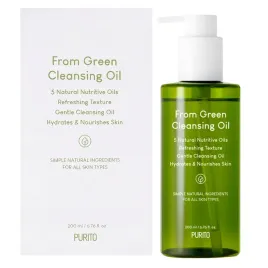 olejek-do-demakijazu-purito-from-green-cleansing-oil-200-ml