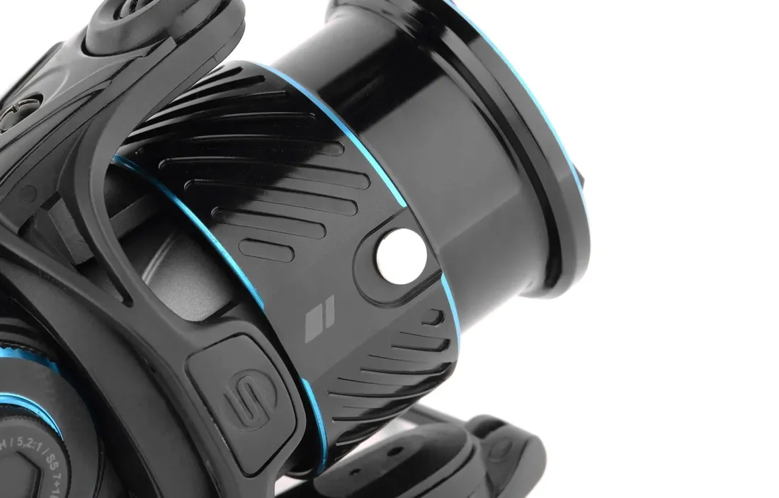 kolowrotek-spro-sp1-2000-5-2-1