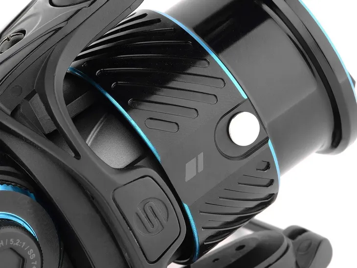 kolowrotek-spro-sp1-2000-5-2-1-rozmiar-2000