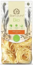 makaron-semolinowy-gniazda-spaghetti-a-la-chitarra-bio-250-g-bartolini
