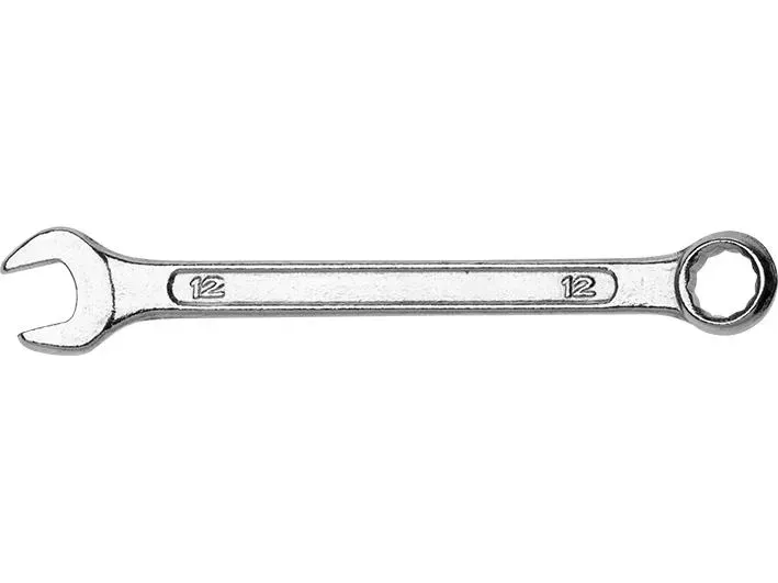 klucz-plasko-oczkowy-12-mm
