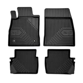 dywaniki-gumowe-ford-fiesta-mk7-vii-18-wyprzedaz