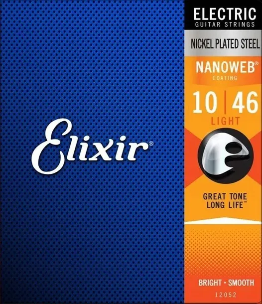 struny-elixir-nanoweb-10-46-light-12052