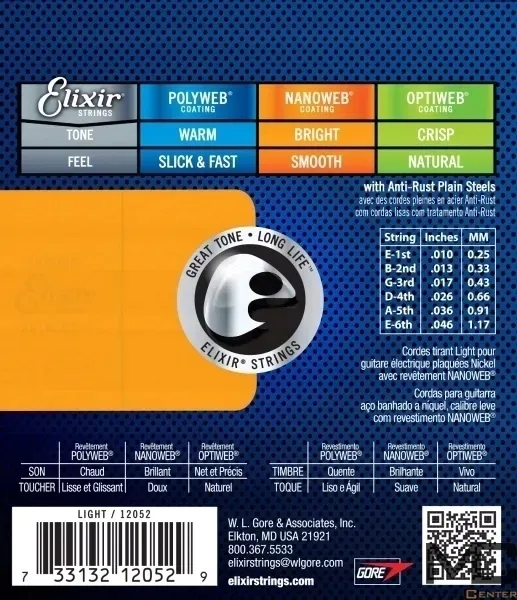 struny-elixir-nanoweb-10-46-light-12052