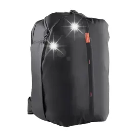 pgytech-plecak-podrozny-onemo-35l-torba-na-ramie-z-przegrodami-na-akcesoria