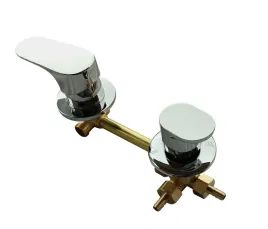 bateria-mieszacz-4-funkcje-100-mm-10cm-kabiny-prysznic-hydromasazem-gratis