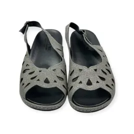 damskie-sandalki-la-plume-trisha-rozmiar-40