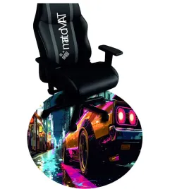 mata-gamingowa-ochronna-pod-fotel-podkladka-fotel-neon-car-gratis-mata