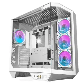 obudowa-komputerowa-darkflash-dy470-atx-cube-case-4-wentylatory-argb-uchwyt