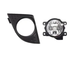 lampa-przeciwmgielna-217-2052r-uq-dep