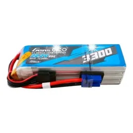 gens-ace-akumulator-bateria-pakiet-lipo-3300mah-22-2v-45c-6s1p-g-tech-ec5