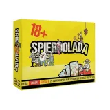 gra-imprezowa-spierdolada-18