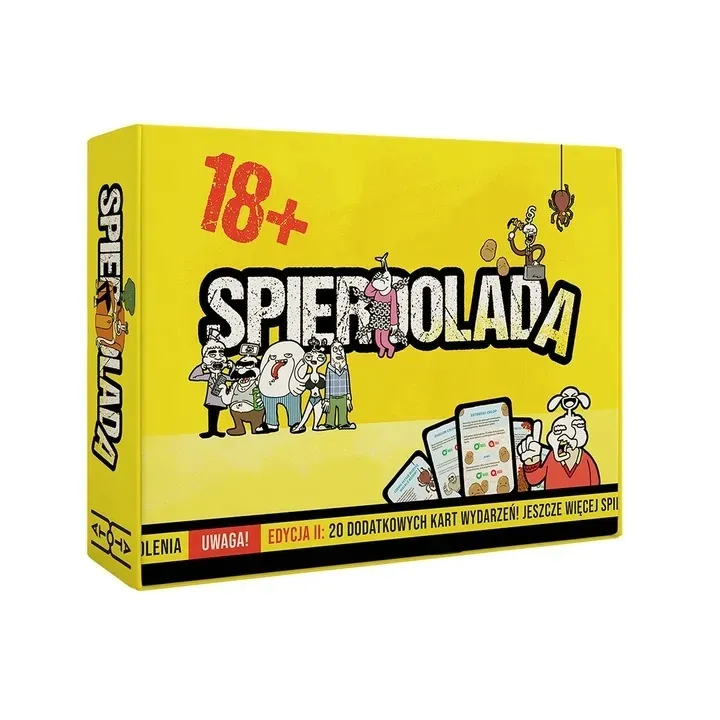 gra-imprezowa-spierdolada-18