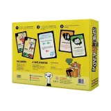 gra-imprezowa-spierdolada-18-maksymalna-liczba-graczy-6