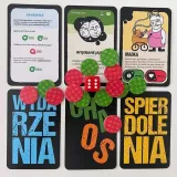 gra-imprezowa-spierdolada-18-ilustrator-atota