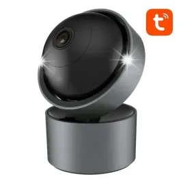 avatto-inteligentna-kamera-wifi-2-4ghz-1080p-full-hd-smart-home-5v-1a