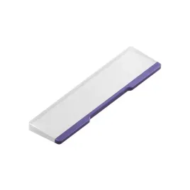 nuphy-twotone-wrist-rest-podkladka-pod-nadgarstek-do-klawiatury-65percent-75percent