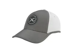 czapka-z-daszkiem-matrix-surefit-baseball-cap-grey-odcienie-szarosci