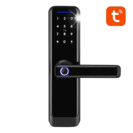 inteligentny-zamek-cyfrowy-avatto-zsdl-a270-b-ali-5572-zigbee-czarny